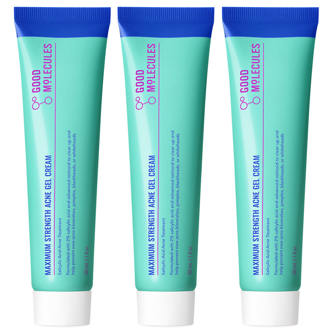 maximum-strength-acne-gel-cream-q3 zb_p.jpg