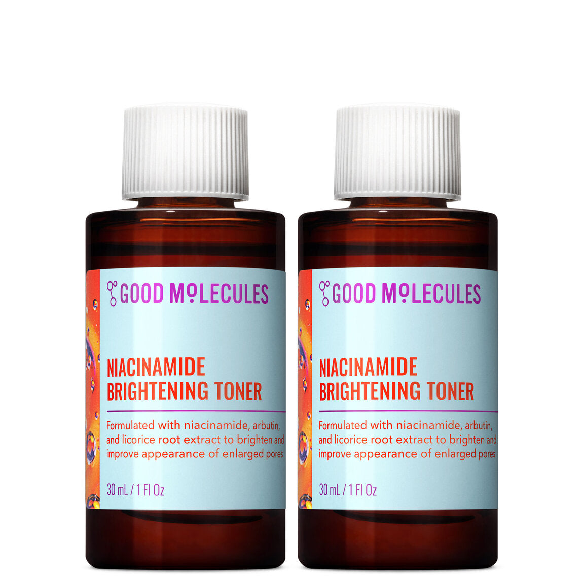 niacinamide-brightening-toner-l0 zb_p.jpg