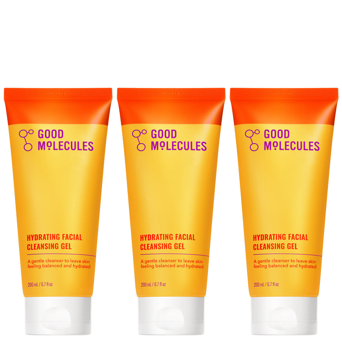 hydrating-facial-cleansing-gel-k4 zb_p.jpg