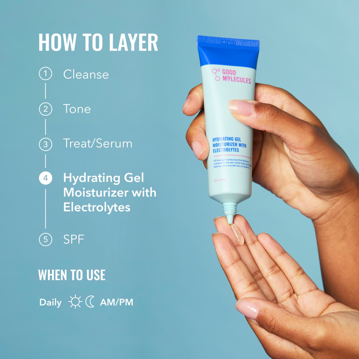 hydrating-gel-moisturizer-with-electrolytes-a0 zb_p.jpg