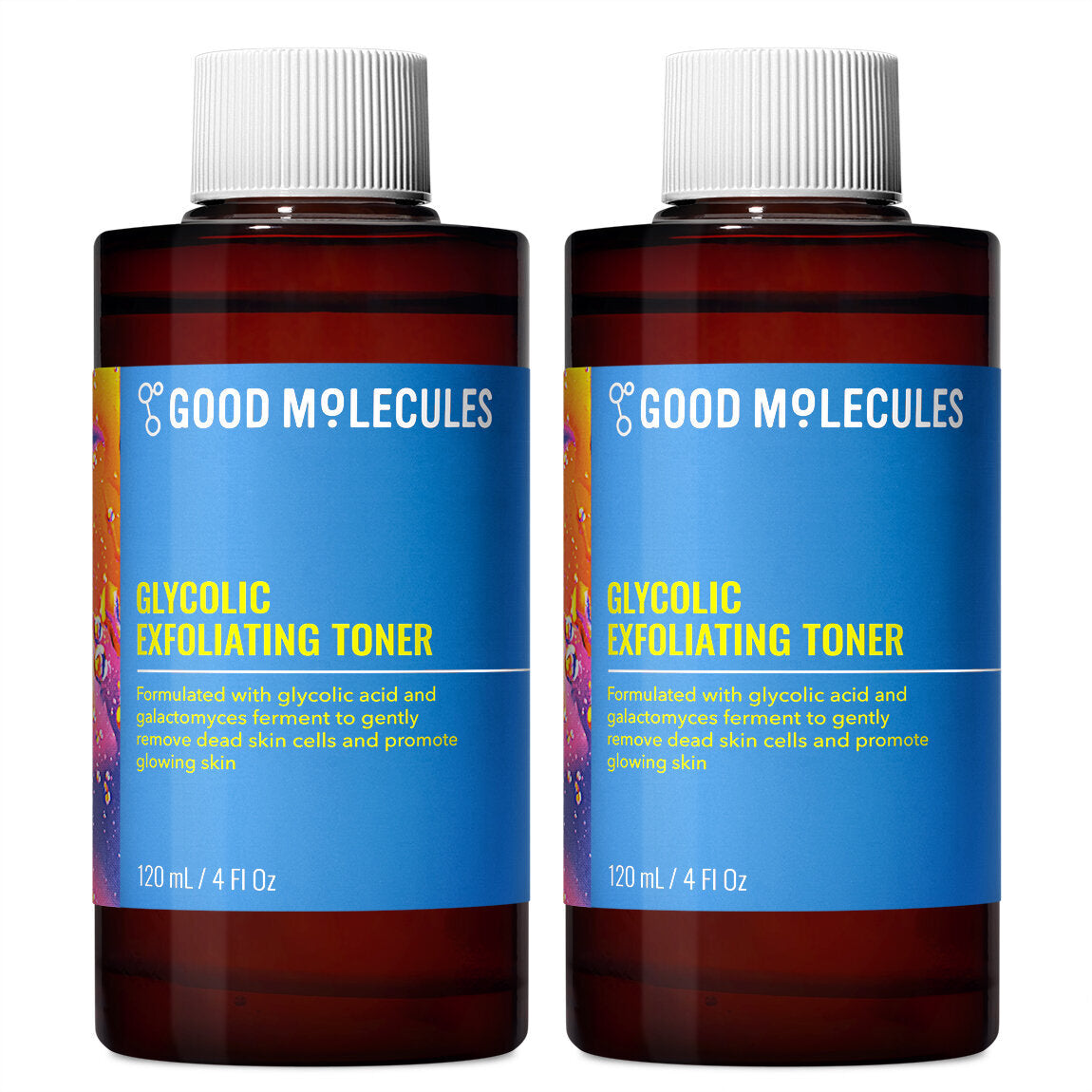 glycolic-exfoliating-toner-e4 zb_p.jpg