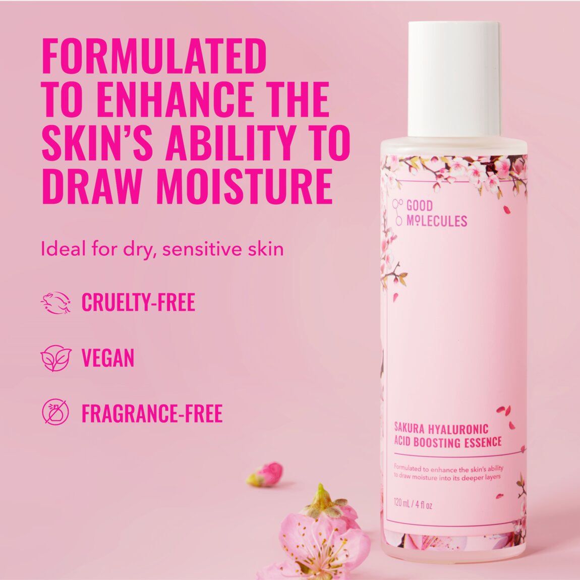 sakura-hyaluronic-acid-boosting-essence-k9 zb_p.jpg