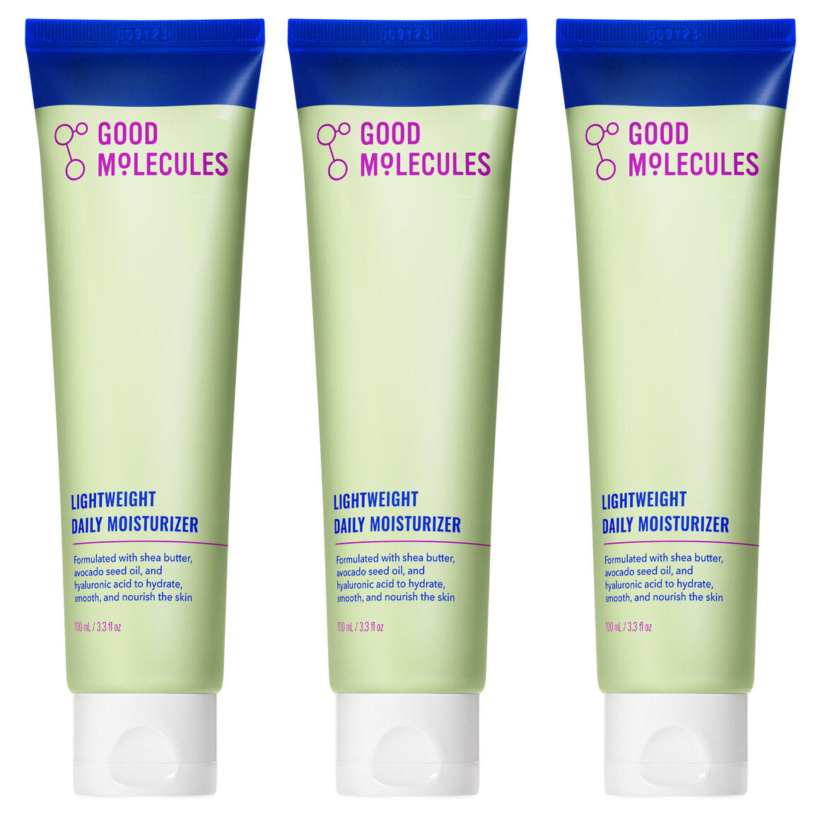 lightweight-daily-moisturizer-z7 zb_p.jpg