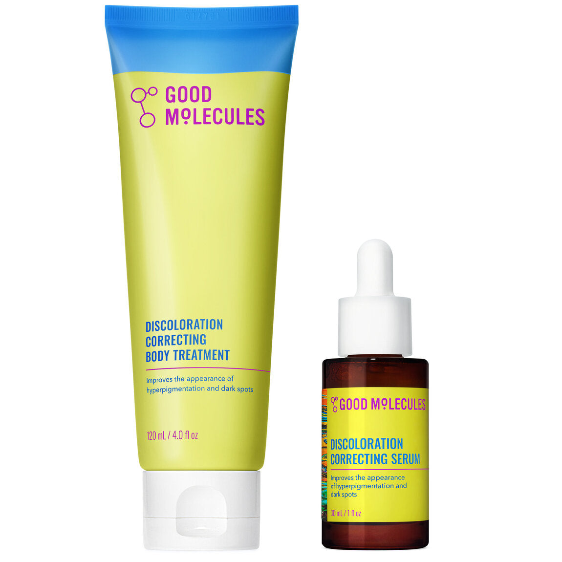 hyperpigmentation-face-and-body-duo-q8 zb_p.jpg