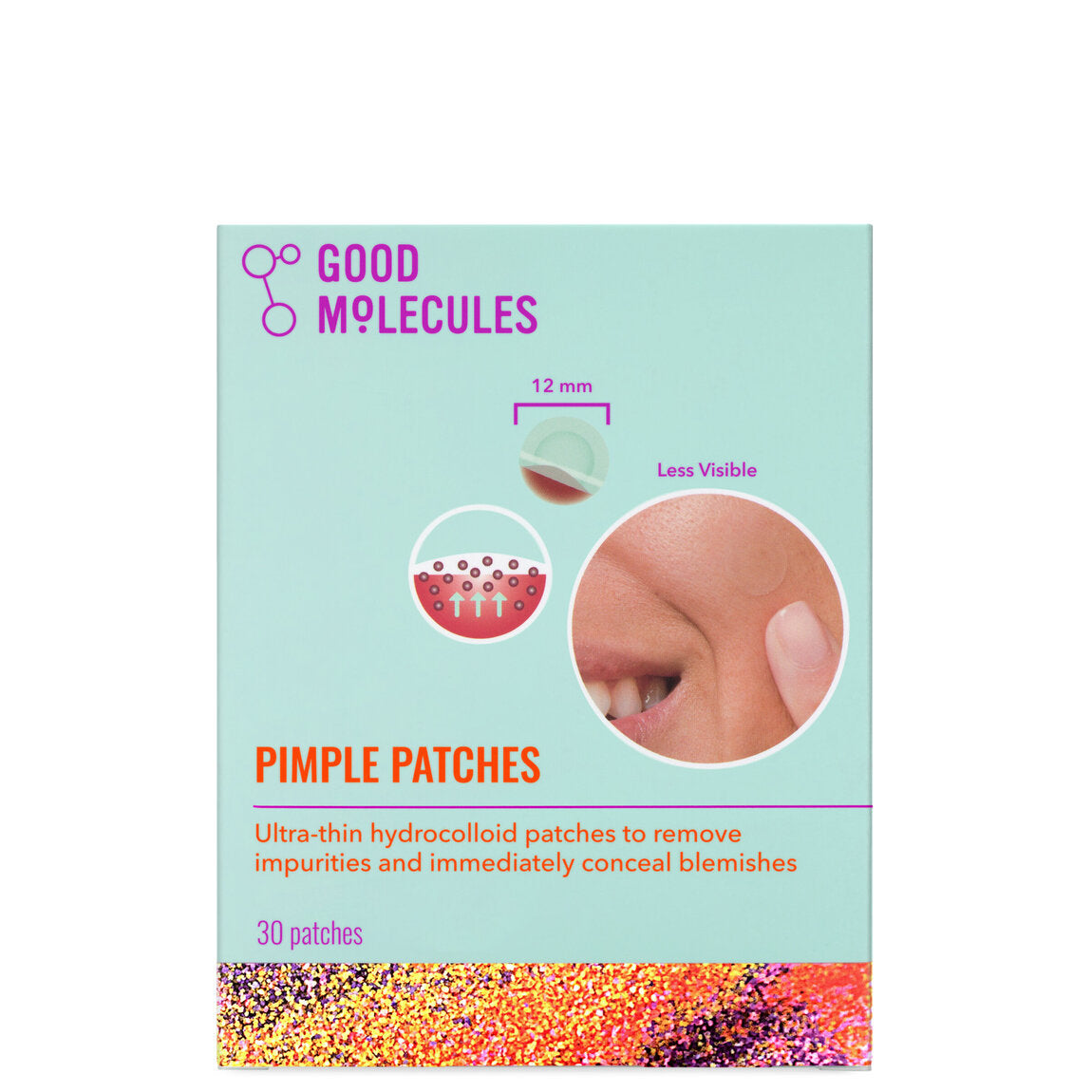 pimple-patches-k0 zb_p.jpg
