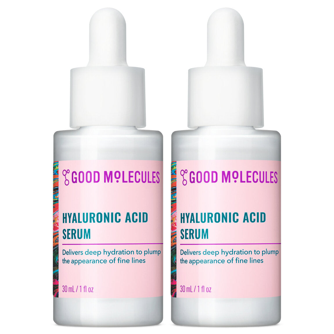 hyaluronic-acid-serum-b1 zb_p.jpg
