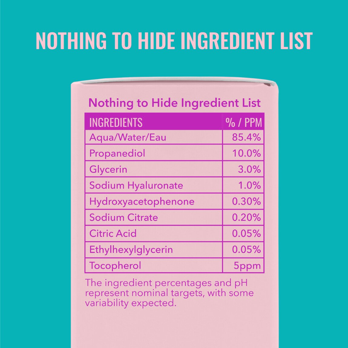 hyaluronic-acid-serum-v6 zb_p.jpg