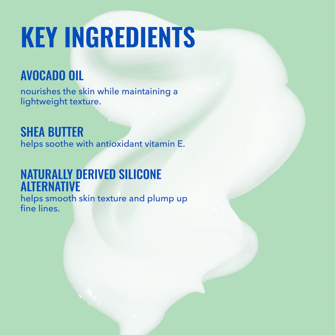 lightweight-daily-moisturizer-z7 zb_p.jpg