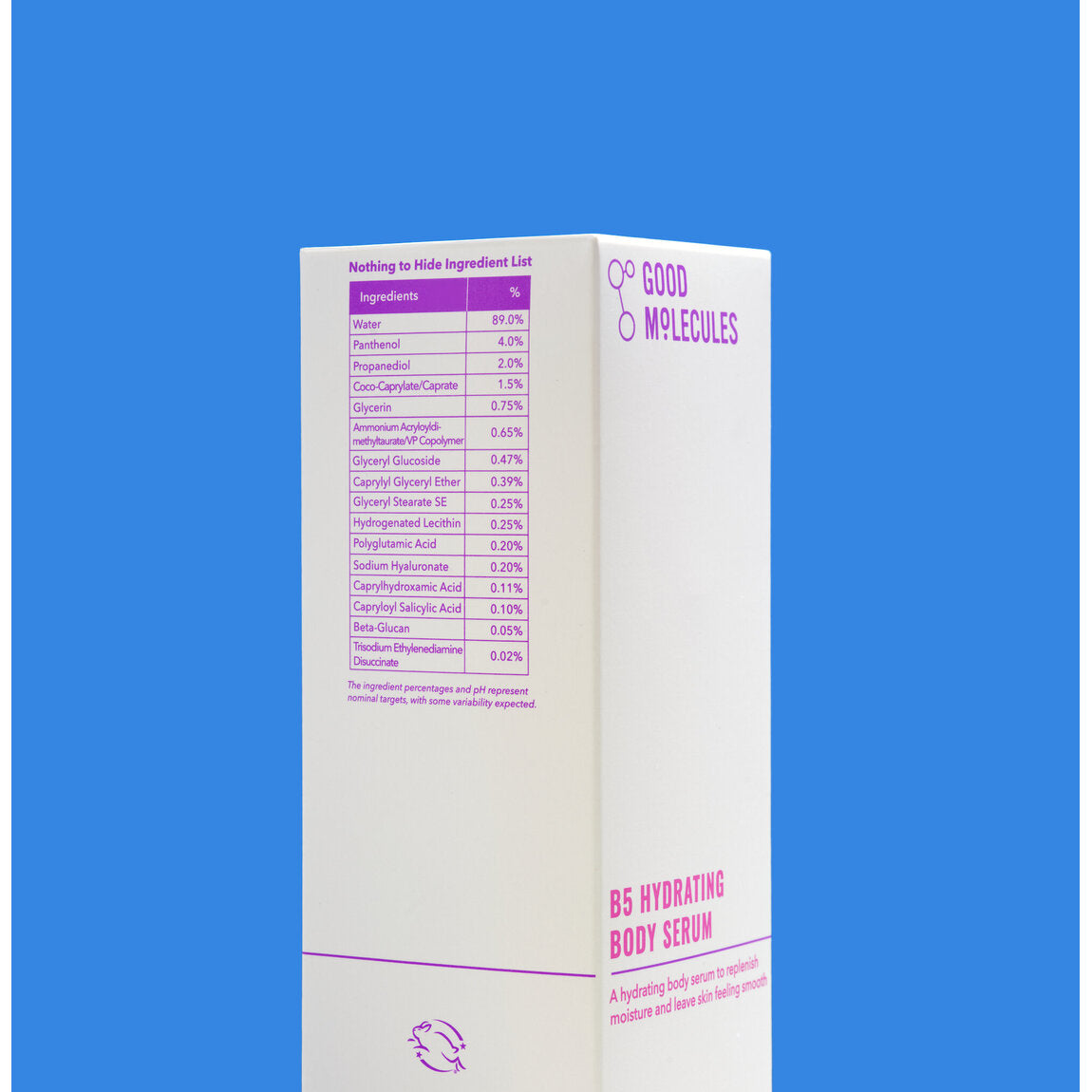 b5-hydrating-body-serum-r4 zb_p.jpg