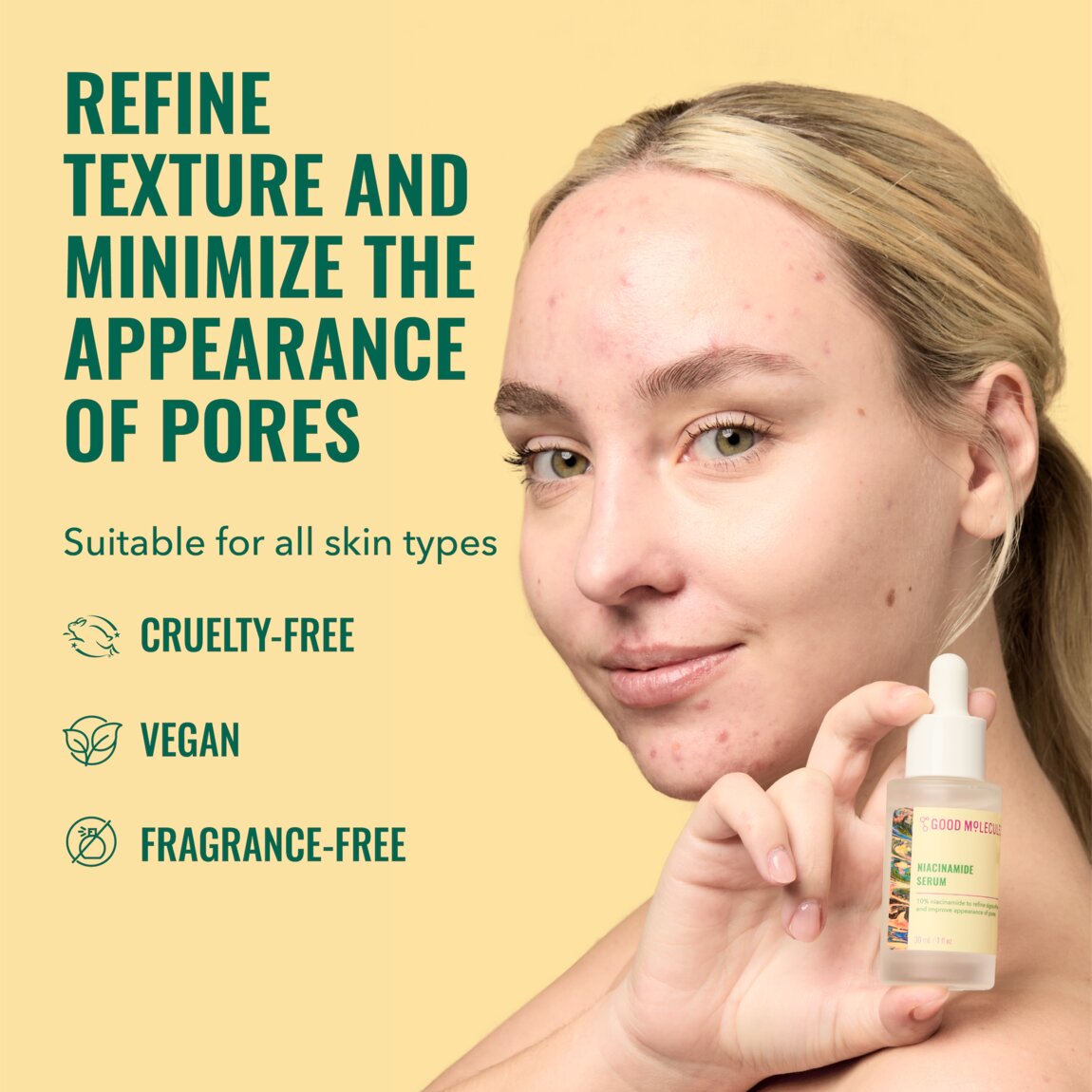 niacinamide-serum-x3 zb_p.jpg