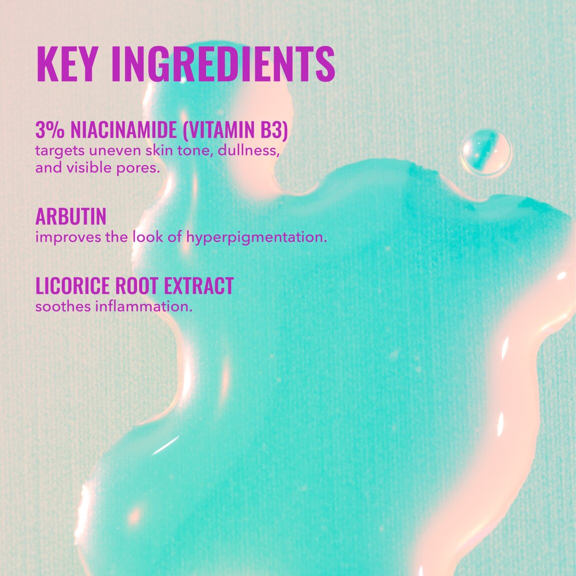 niacinamide-brightening-toner-l0 zb_p.jpg