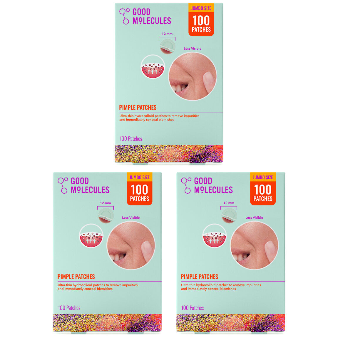 pimple-patches-k0 zb_p.jpg