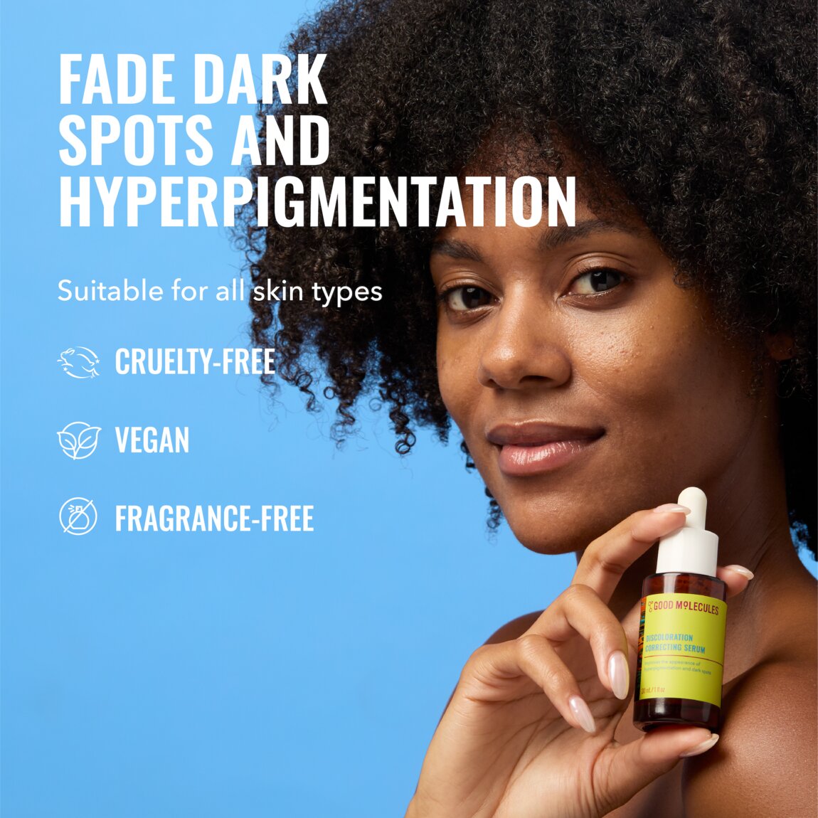discoloration-correcting-serum-b2 zb_p.jpg
