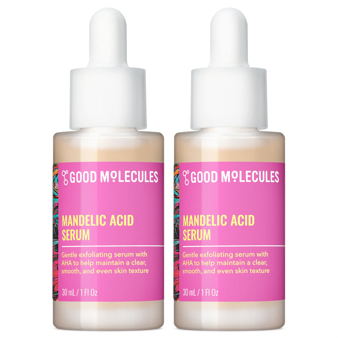 mandelic-acid-serum-b1 zb_p.jpg