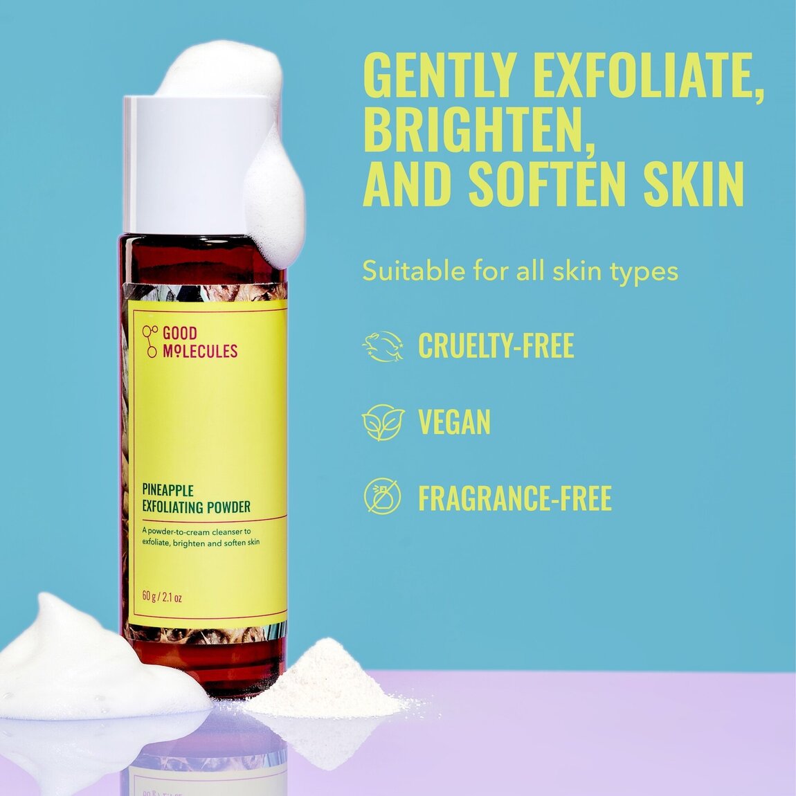 pineapple-exfoliating-powder-y1 zb_p.jpg