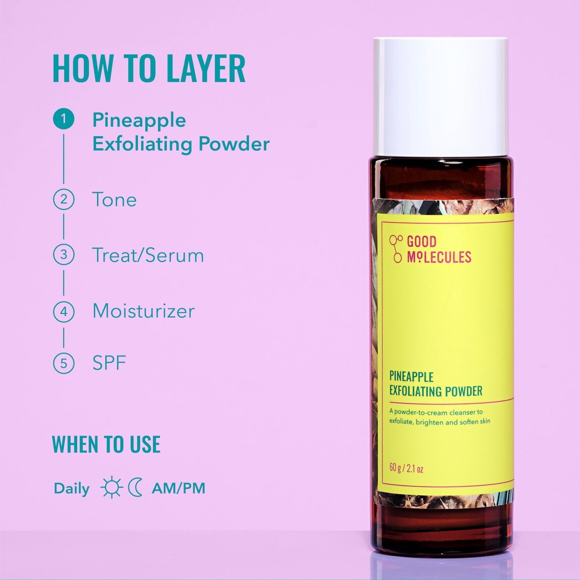 pineapple-exfoliating-powder-y1 zb_p.jpg