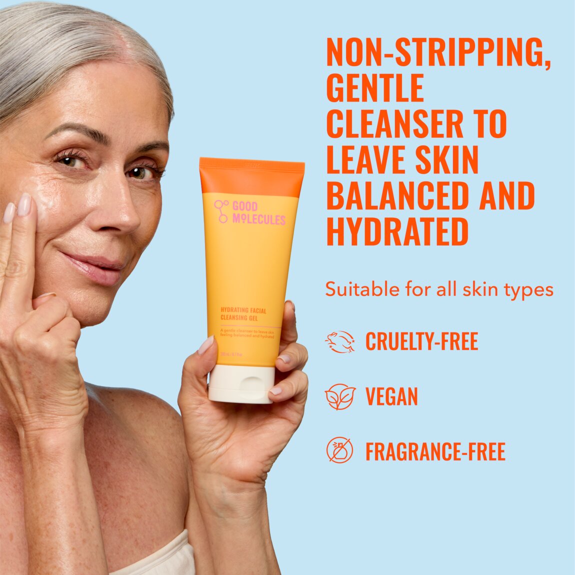 hydrating-facial-cleansing-gel-k4 zb_p.jpg