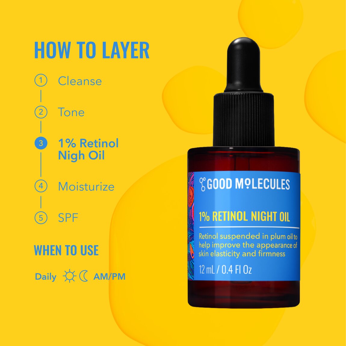 1-retinol-night-oil-k9 zb_p.jpg