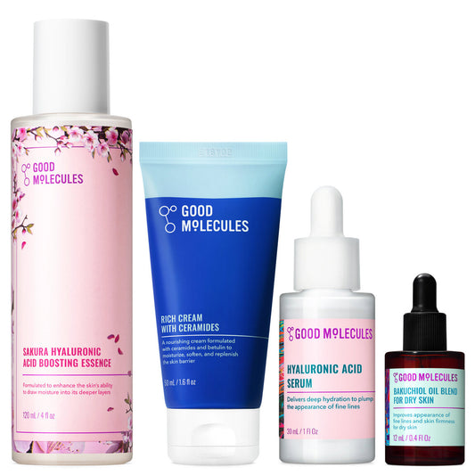 dry-skin-bundle-j4 zb_p.jpg