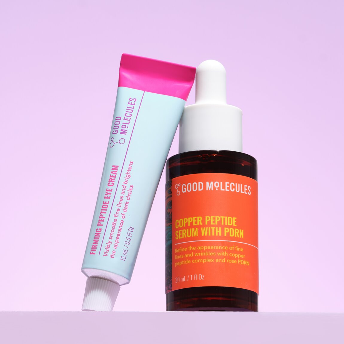 firming-peptide-duo-e4 zb_p.jpg