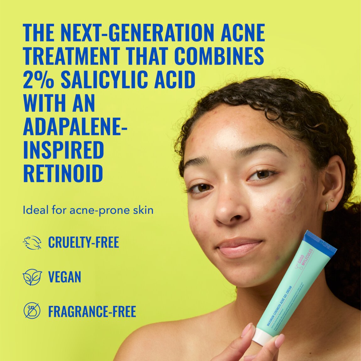 maximum-strength-acne-gel-cream-q3 zb_p.jpg