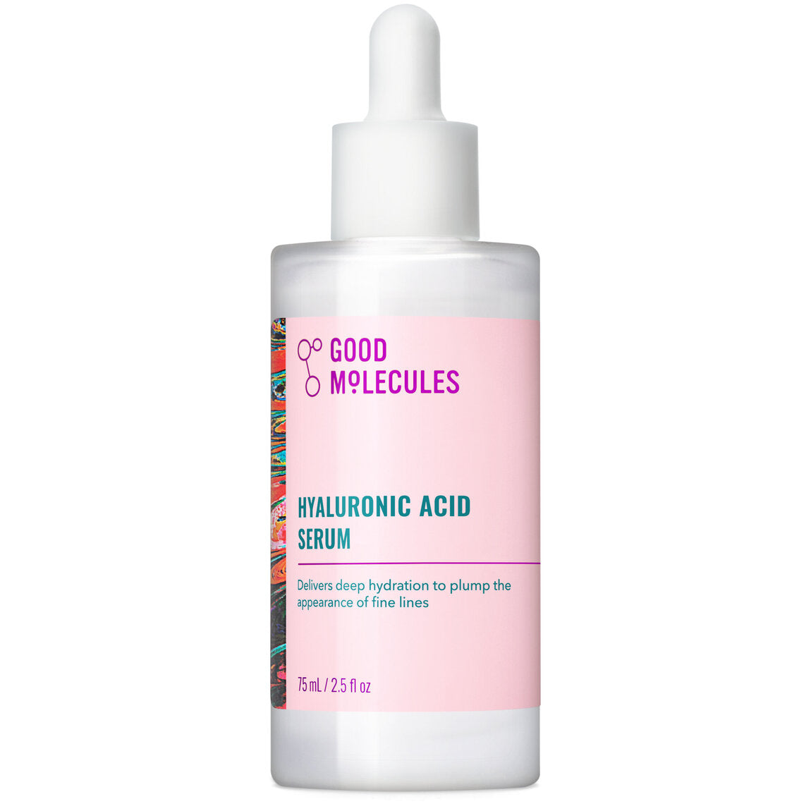 hyaluronic-acid-serum-b1 zb_p.jpg