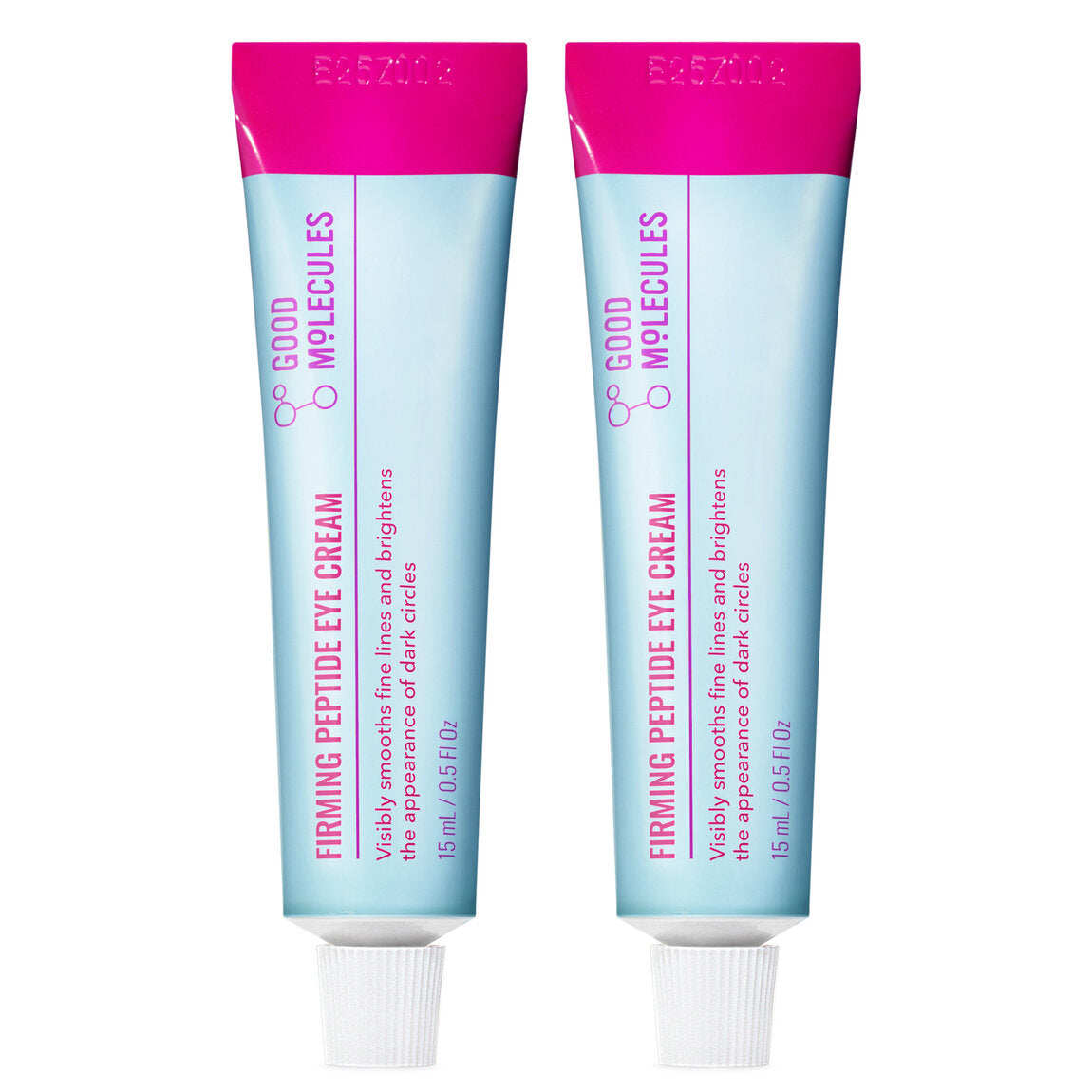 firming-peptide-eye-cream-i1 zb_p.jpg