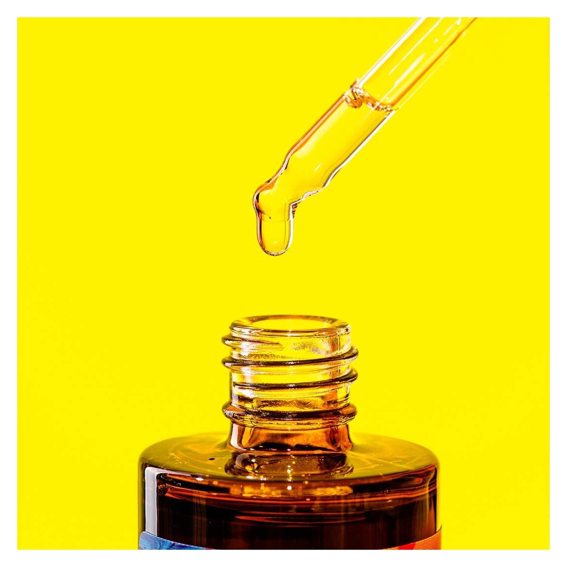 squalane-oil-y1 zb_p.jpg