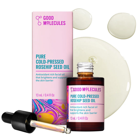 pure-cold-pressed-rosehip-seed-oil-h8 zb_p.jpg