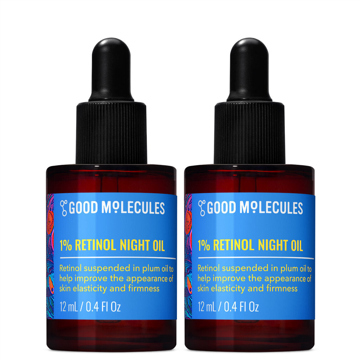 1-retinol-night-oil-k9 zb_p.jpg