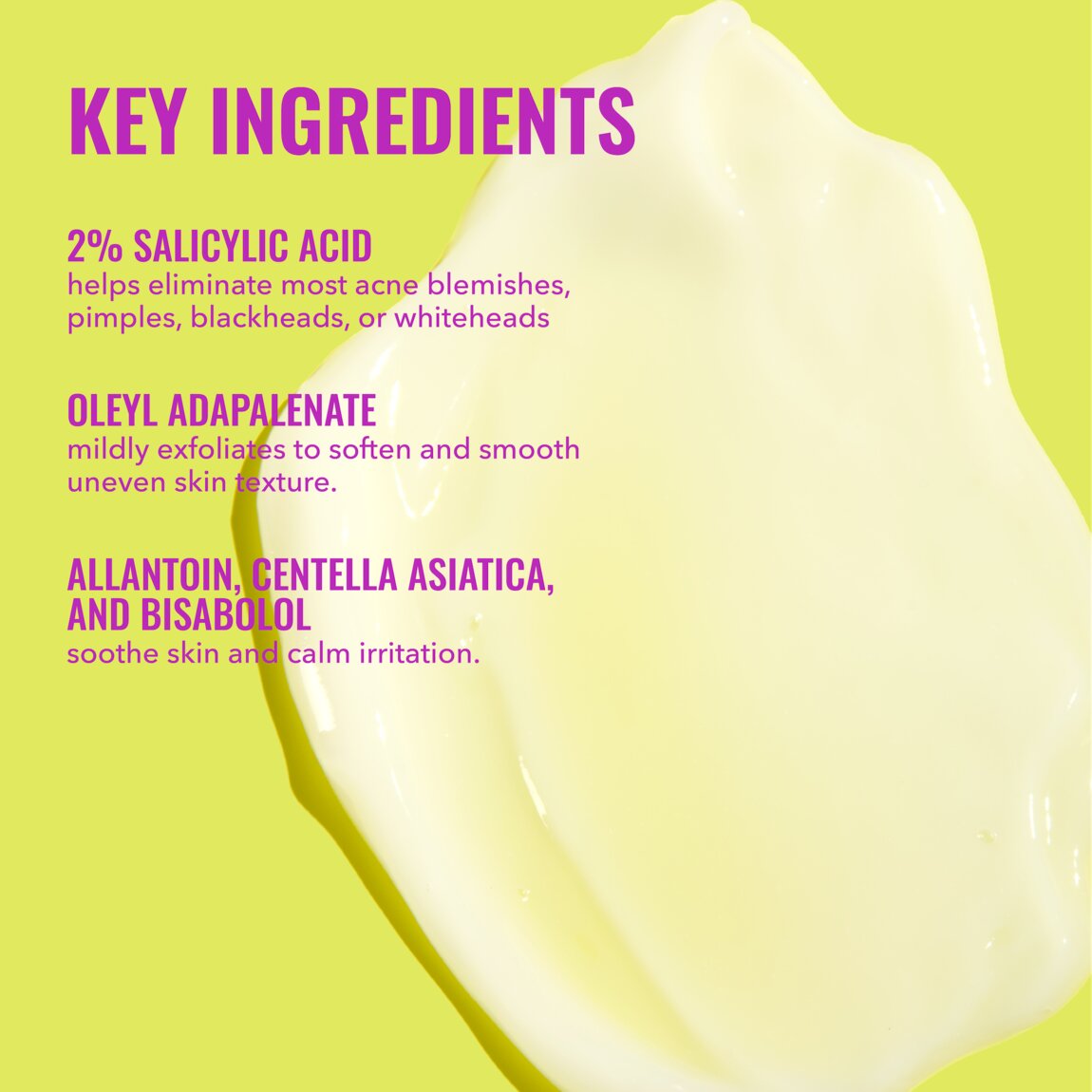 maximum-strength-acne-gel-cream-q3 zb_p.jpg