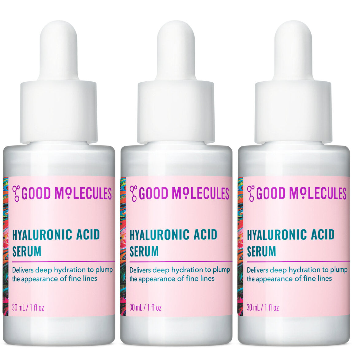 hyaluronic-acid-serum-v6 zb_p.jpg