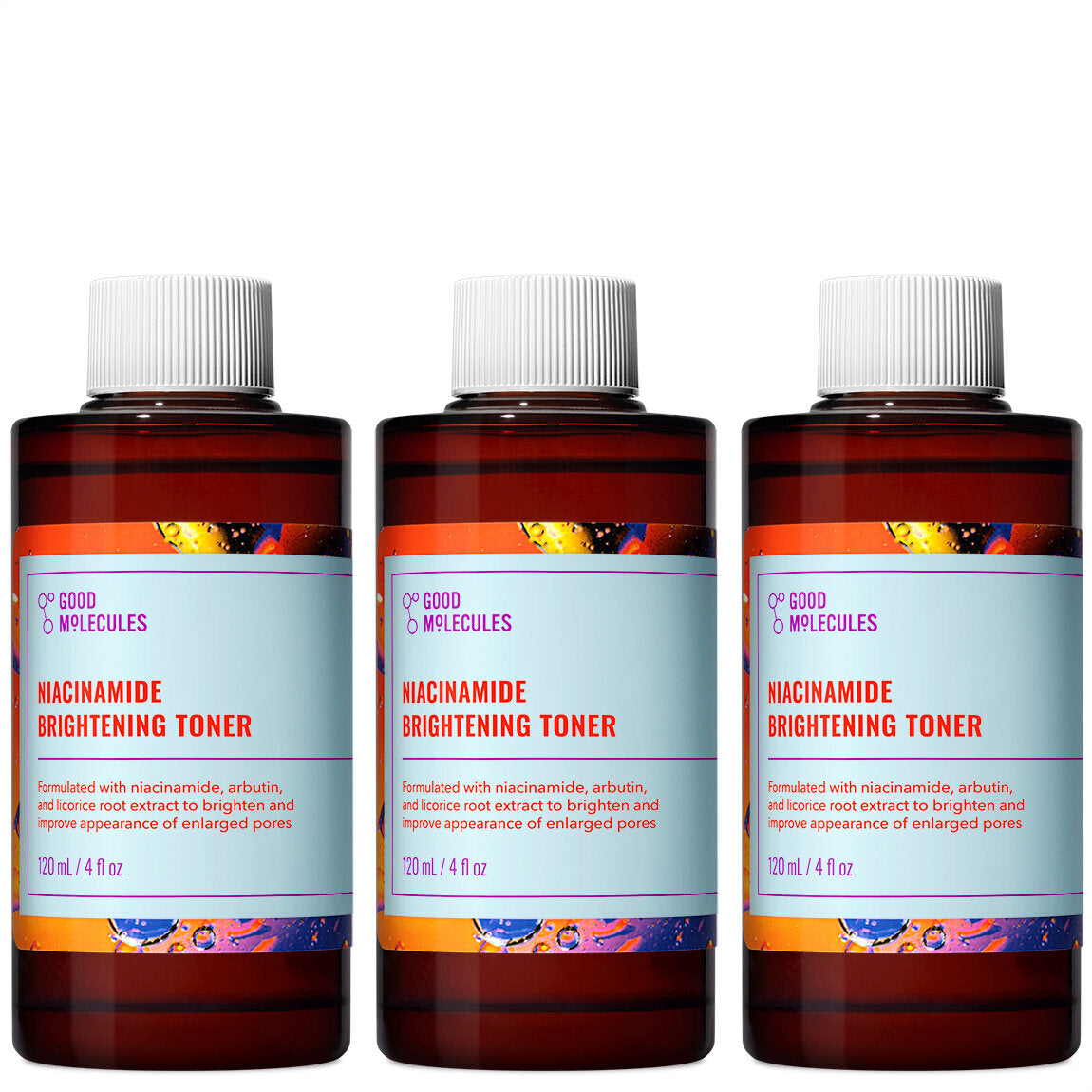 niacinamide-brightening-toner-l0 zb_p.jpg