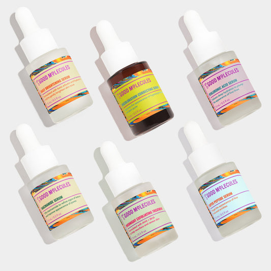 the-super-serums-g6 zb_p.jpg