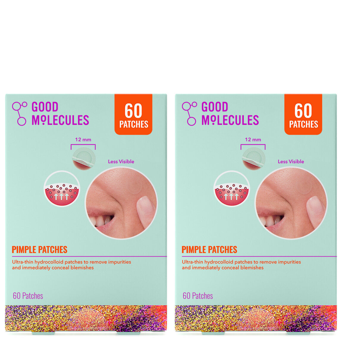 pimple-patches-k0 zb_p.jpg