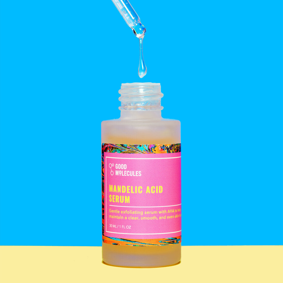 mandelic-acid-serum-b1 zb_p.jpg