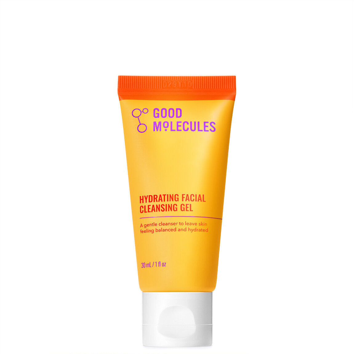 hydrating-facial-cleansing-gel-k4 zb_p.jpg