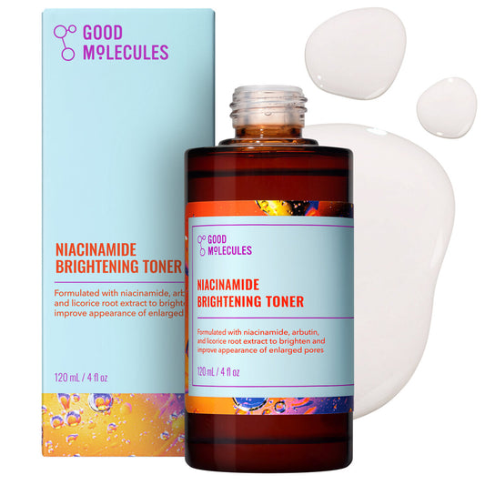 niacinamide-brightening-toner-l0 zb_p.jpg