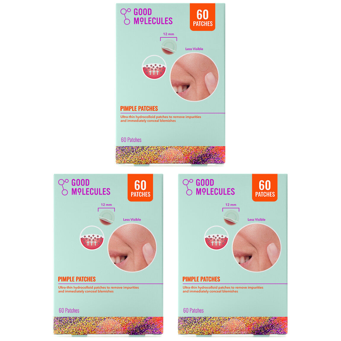 pimple-patches-k0 zb_p.jpg