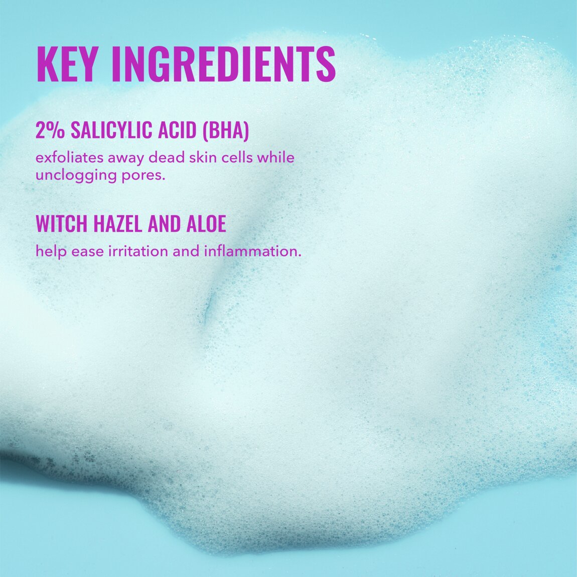 acne-foaming-cleanser-i7 zb_p.jpg