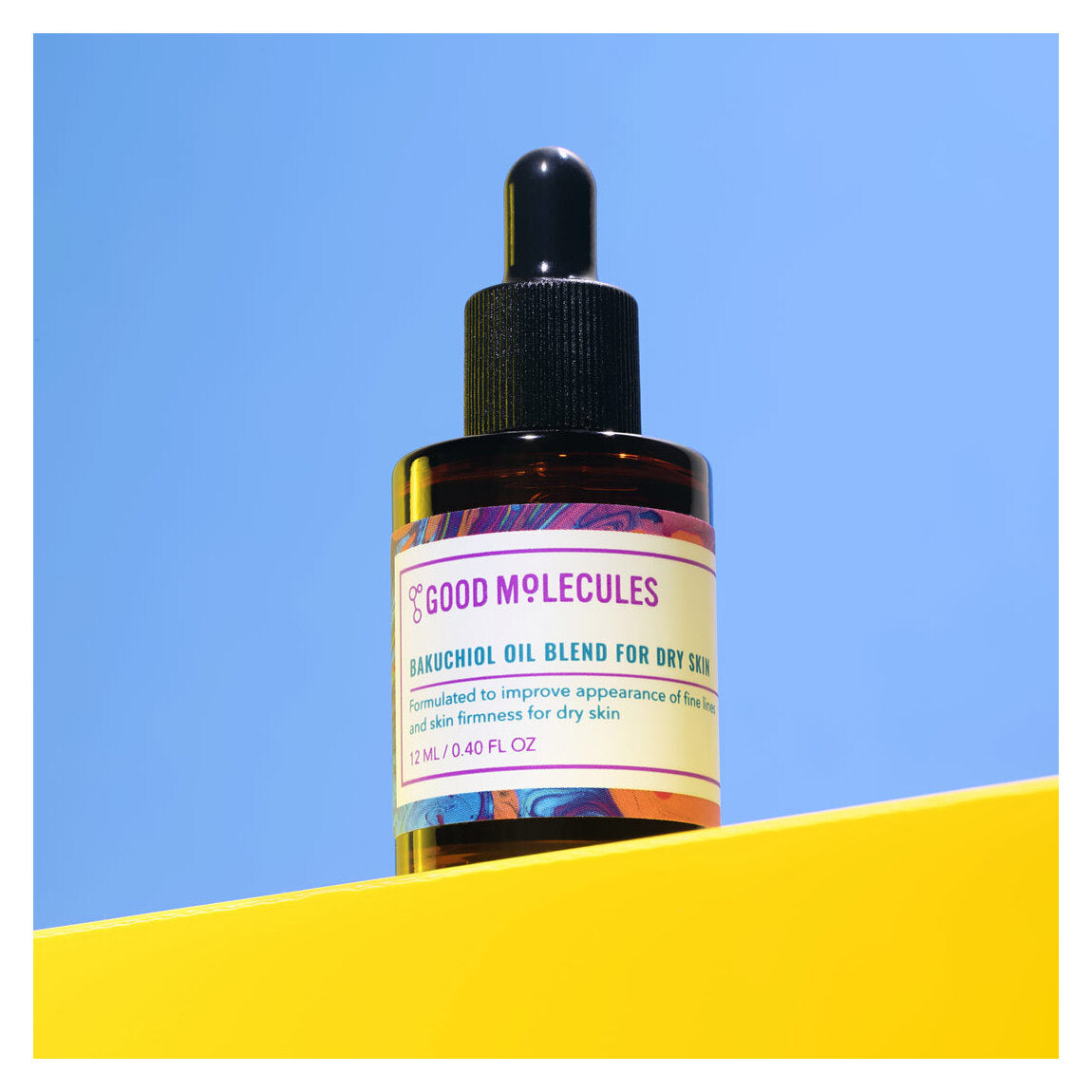 bakuchiol-oil-blend-for-dry-skin-f2 zb_p.jpg