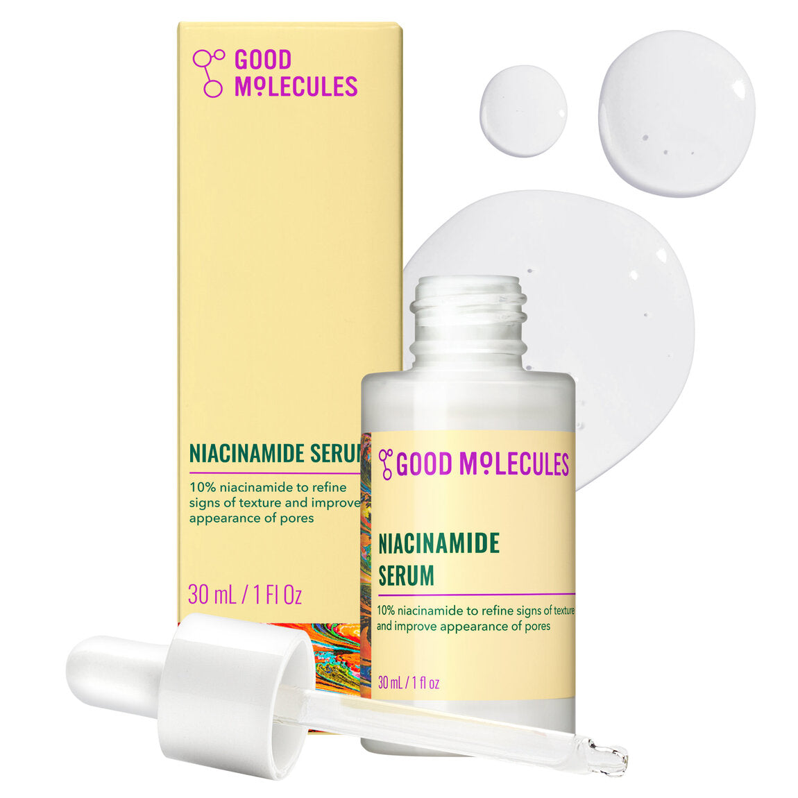 niacinamide-serum-x3 zb_p.jpg