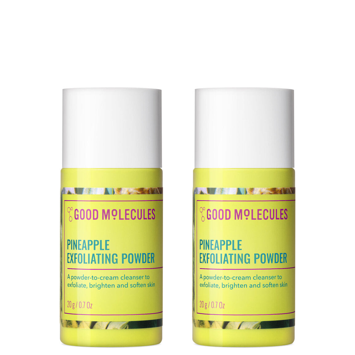 pineapple-exfoliating-powder-y1 zb_p.jpg