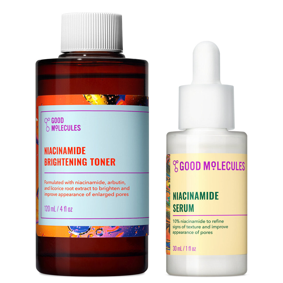 niacinamide-texture-and-pore-refining-set-q6 zb_p.jpg