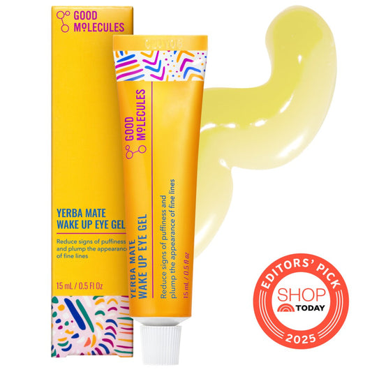 yerba-mate-wake-up-eye-gel-g7 zb_p.jpg