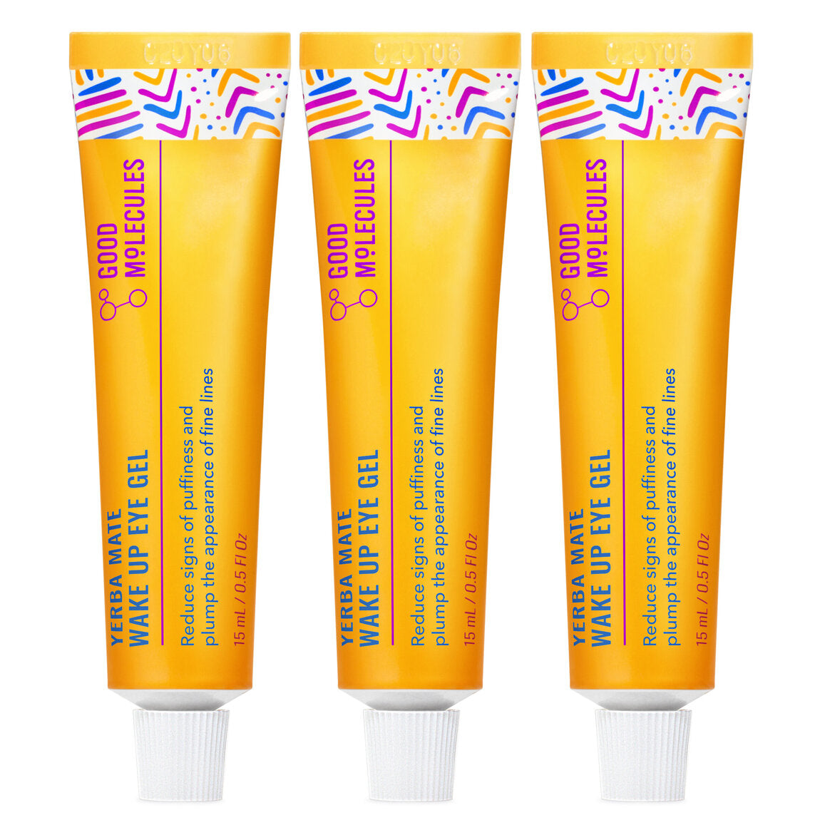 yerba-mate-wake-up-eye-gel-g7 zb_p.jpg
