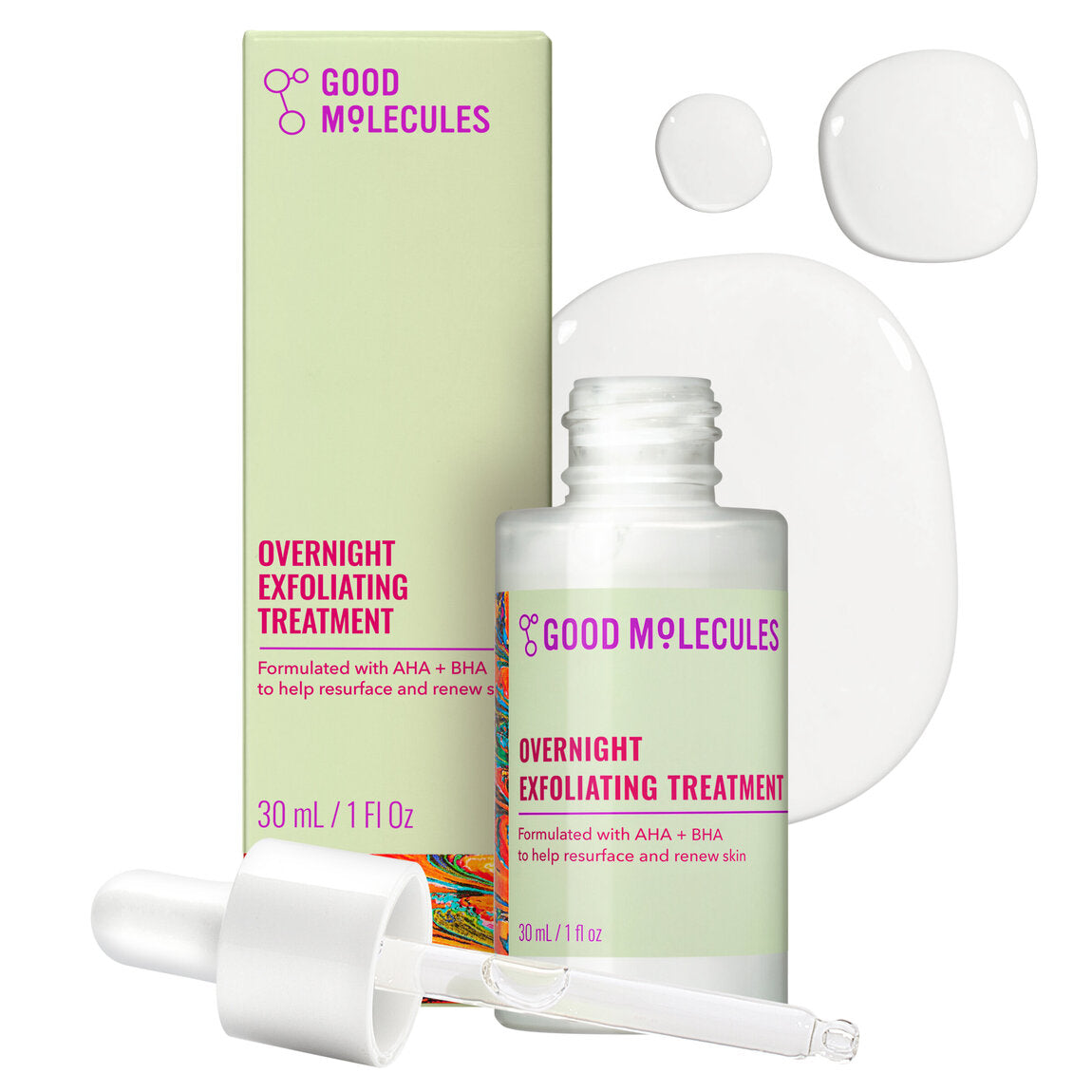 overnight-exfoliating-treatment-y9 zb_p.jpg