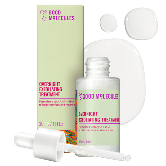 overnight-exfoliating-treatment-y9 zb_p.jpg