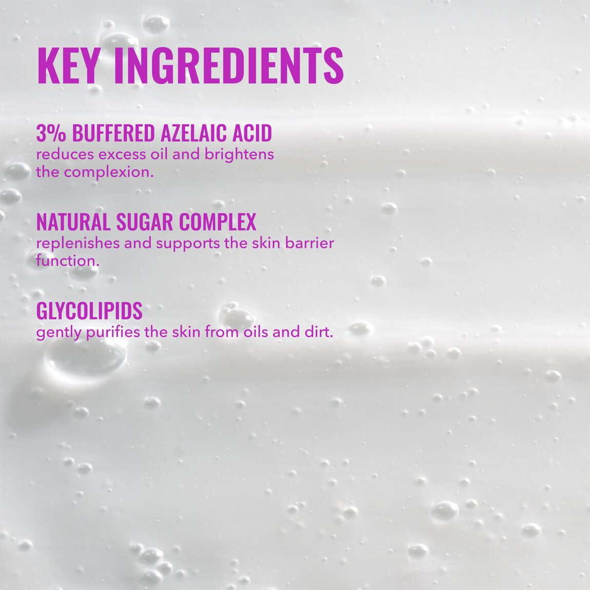 soothing-azelaic-acid-cleanser-f0 zb_p.jpg