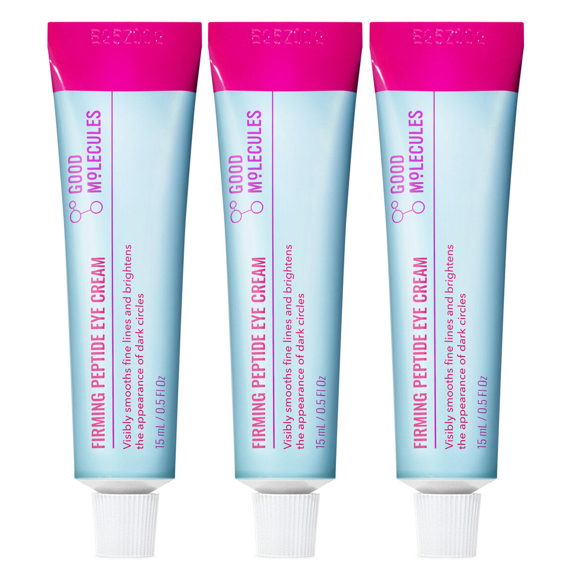 firming-peptide-eye-cream-i1 zb_p.jpg